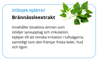 Lunger og pust (3)